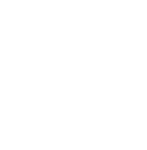 住まいをつくる 笑顔をつくる